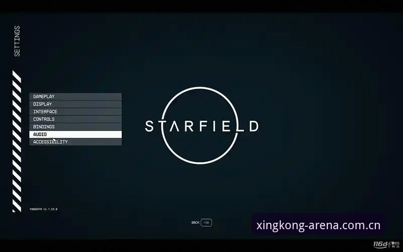 星空体育赛事下载不了怎么办？老用户分享的实用解决指南