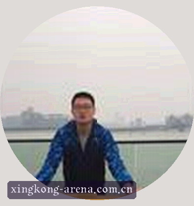 张磊