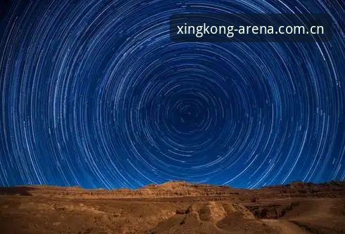 4个关键步骤找到星空体育官方入口——高效登录不迷路的实操指南