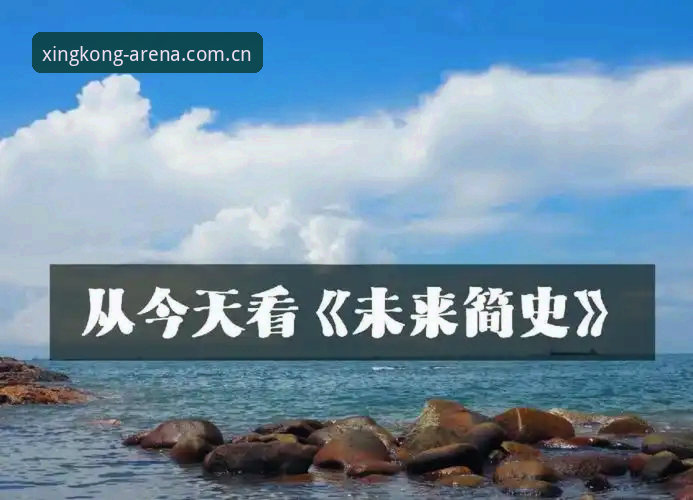 揭秘星空体育官网地址查询评测：稳定入口背后的数据真相