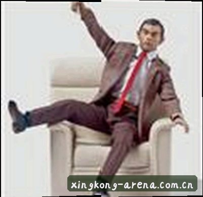 郑明